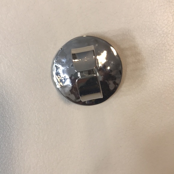 Ring - Portuguese - Picture 10 of 12